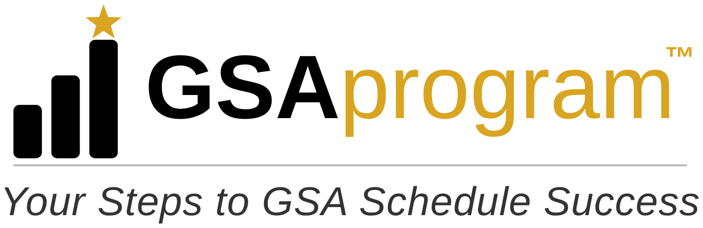 GSAprogram